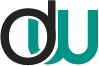 Croissance Technologies